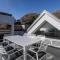 Boulders Beach Villa