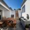 Boulders Beach Villa