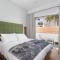 Boulders Beach Villa