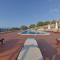 Tholos Boutique Houses