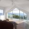 Boulders Beach Villa