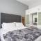 Boulders Beach Villa