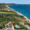 Camping & Bungalows Platja Brava