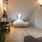 B&B Amelhof
