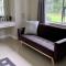 96 Meent Guesthouse