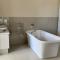 96 Meent Guesthouse
