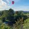 Hotel Altes Eishaus