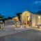 Tholos Boutique Houses