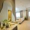 Darat Safa Luxury Smart Apartment