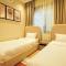 Darat Safa Luxury Smart Apartment