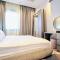 Darat Safa Luxury Smart Apartment