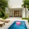 The Standard, Hua Hin - 华欣