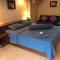 Bungalow Phuket