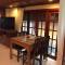 Bungalow Phuket