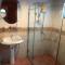Bungalow Phuket