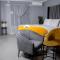 Chimas Guest House