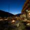 Hotel Piolets Soldeu Centre