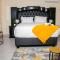 Chimas Guest House