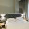 Foto: Oriana Boutique Hotel (Adults Only) 42/71