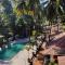 Cocorico Beach Resort - Даполі
