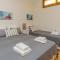 Tholos Boutique Houses