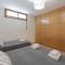 Tholos Boutique Houses
