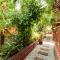 Bungalow Phuket