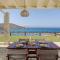Tholos Boutique Houses