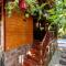 Bungalow Phuket