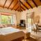 La Mosteiro by The Blue Kite - in Assagao, Splendid 3&4BHK Villas with Private Pool, Private Parking, Garden, Caretaker, Kitchen & Security by The Blue Kite