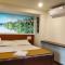 Ambadis villa -Lake view resort