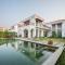 La Mosteiro by The Blue Kite - in Assagao, Splendid 3&4BHK Villas with Private Pool, Private Parking, Garden, Caretaker, Kitchen & Security by The Blue Kite