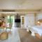 The Standard, Hua Hin - 华欣