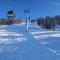 Cache-Cache MOUNTAIN & QUIET chalet 10 pers