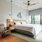 Joy Villa Phu Quoc - 3BR with Private Pool - Phu Quoc