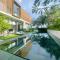 Joy Villa Phu Quoc - 3BR with Private Pool - Phu Quoc