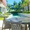 Joy Villa Phu Quoc - 3BR with Private Pool - Phu Quoc
