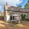 Coach House, Cold Aston