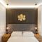 Toledo Relais Suites - By Pera Rooms Collection