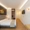 Toledo Relais - Suites