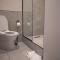 Protea Hotel by Marriott Pretoria Centurion