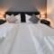 St. Antoni Suite 3