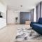 St. Antoni Suite 3