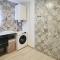 St. Antoni Suite 3