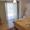 Caretta Hotel