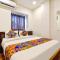 FabHotel Shri Krishna - Vadodara