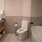 Protea Hotel by Marriott Pretoria Centurion