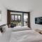 aika seaside living hotel