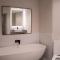 Protea Hotel by Marriott Pretoria Centurion