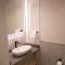 Protea Hotel by Marriott Pretoria Centurion